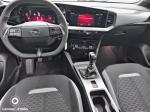 opel-mokka-2025-gasolina-1199cc