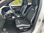 opel-mokka-2025-gasolina-1199cc
