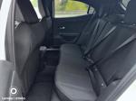 opel-mokka-2025-gasolina-1199cc