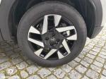 opel-mokka-2025-gasolina-1199cc