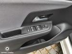 opel-mokka-2025-gasolina-1199cc