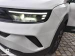 opel-mokka-2025-gasolina-1199cc