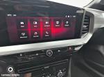 opel-mokka-2025-gasolina-1199cc