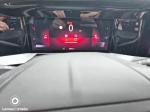 opel-mokka-2025-gasolina-1199cc