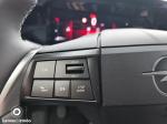 opel-mokka-2025-gasolina-1199cc