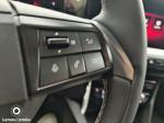 opel-mokka-2025-gasolina-1199cc