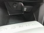 opel-mokka-2025-gasolina-1199cc
