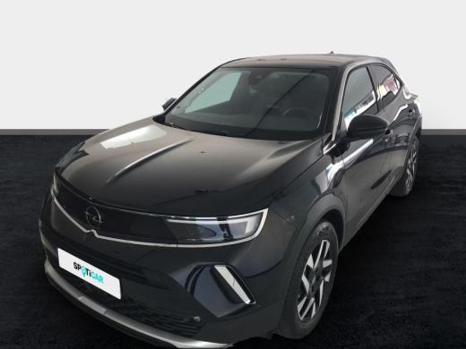 opel-mokka-2023-eletrico-0cc