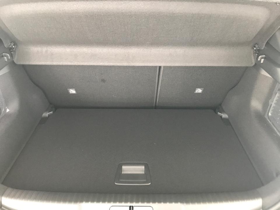 opel-mokka-2023-eletrico-0cc