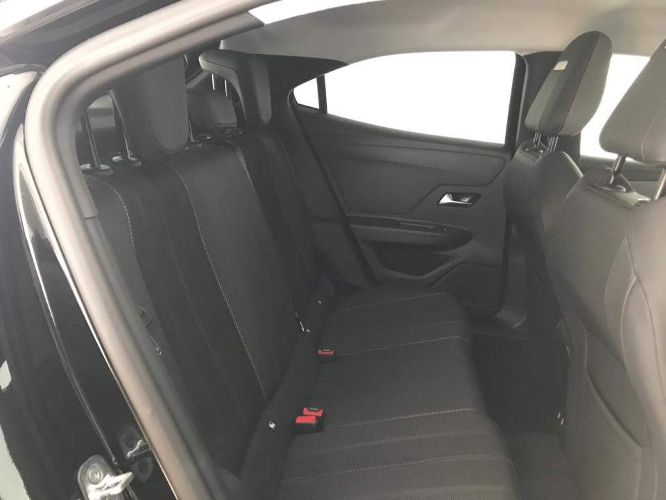 opel-mokka-2023-eletrico-0cc