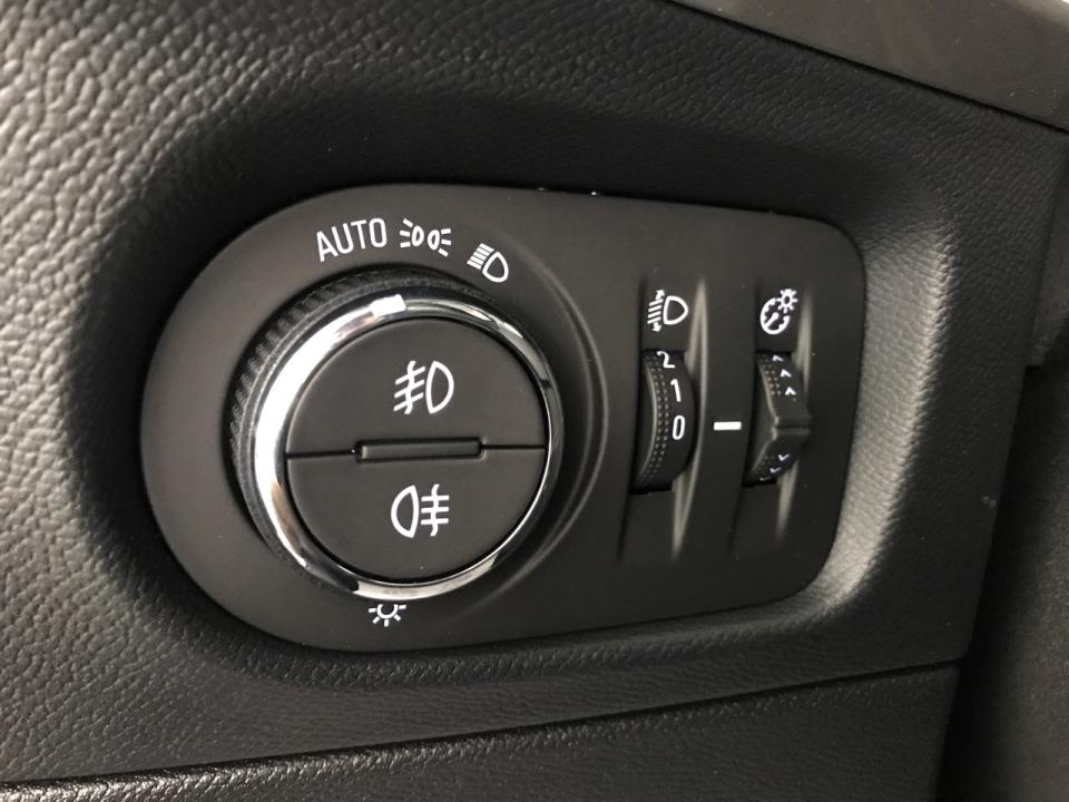 opel-mokka-2023-eletrico-0cc