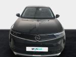 opel-mokka-2023-eletrico-0cc