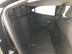 opel-mokka-2023-eletrico-0cc