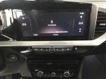 opel-mokka-2023-eletrico-0cc
