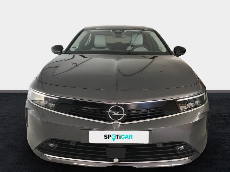 opel-astra-2023-gasolina-1598cc