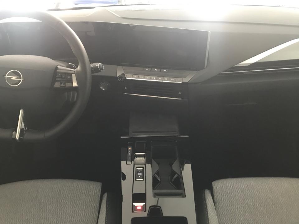 opel-astra-2023-gasolina-1598cc