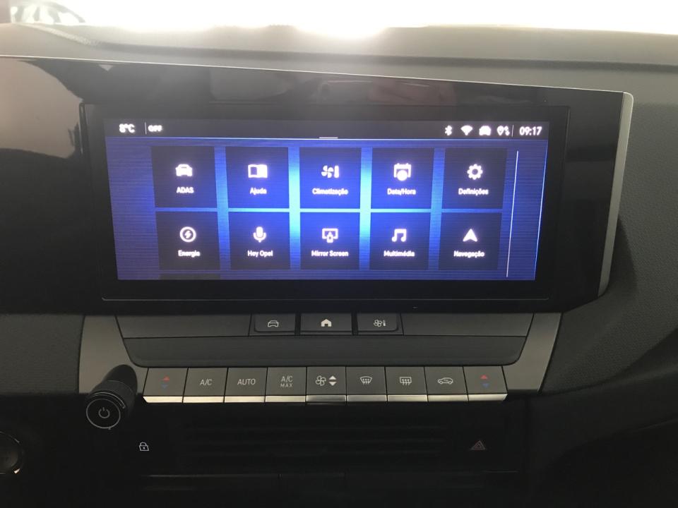 opel-astra-2023-gasolina-1598cc
