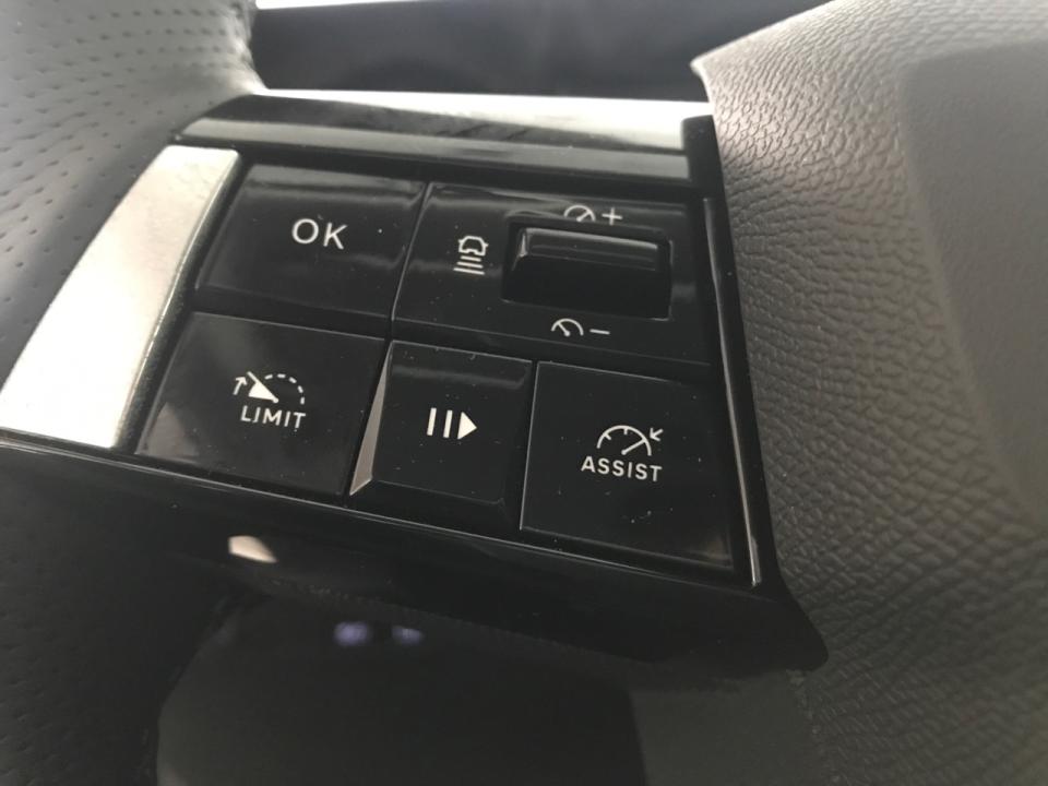 opel-astra-2023-gasolina-1598cc