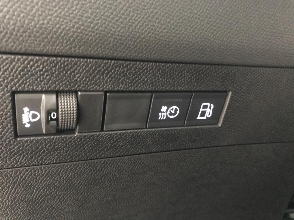 opel-astra-2023-gasolina-1598cc