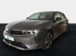 opel-astra-2023-gasolina-1598cc