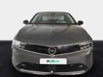 opel-astra-2023-gasolina-1598cc