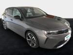 opel-astra-2023-gasolina-1598cc