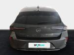 opel-astra-2023-gasolina-1598cc