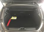 opel-astra-2023-gasolina-1598cc