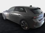 opel-astra-2023-gasolina-1598cc
