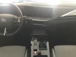 opel-astra-2023-gasolina-1598cc