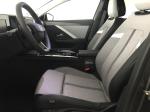 opel-astra-2023-gasolina-1598cc
