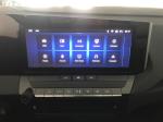 opel-astra-2023-gasolina-1598cc