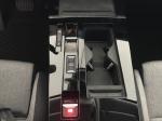 opel-astra-2023-gasolina-1598cc