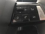 opel-astra-2023-gasolina-1598cc
