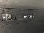opel-astra-2023-gasolina-1598cc
