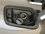 opel-astra-2023-gasolina-1598cc
