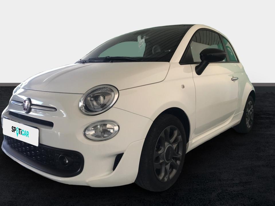 fiat-500-2024-gasolina-999cc