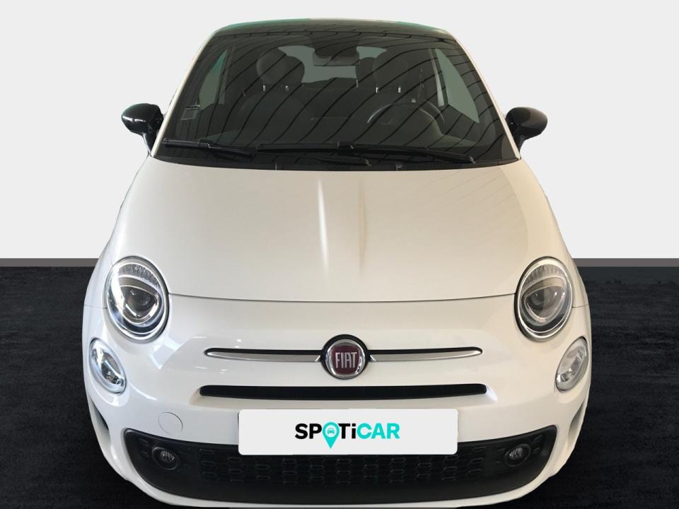 fiat-500-2024-gasolina-999cc