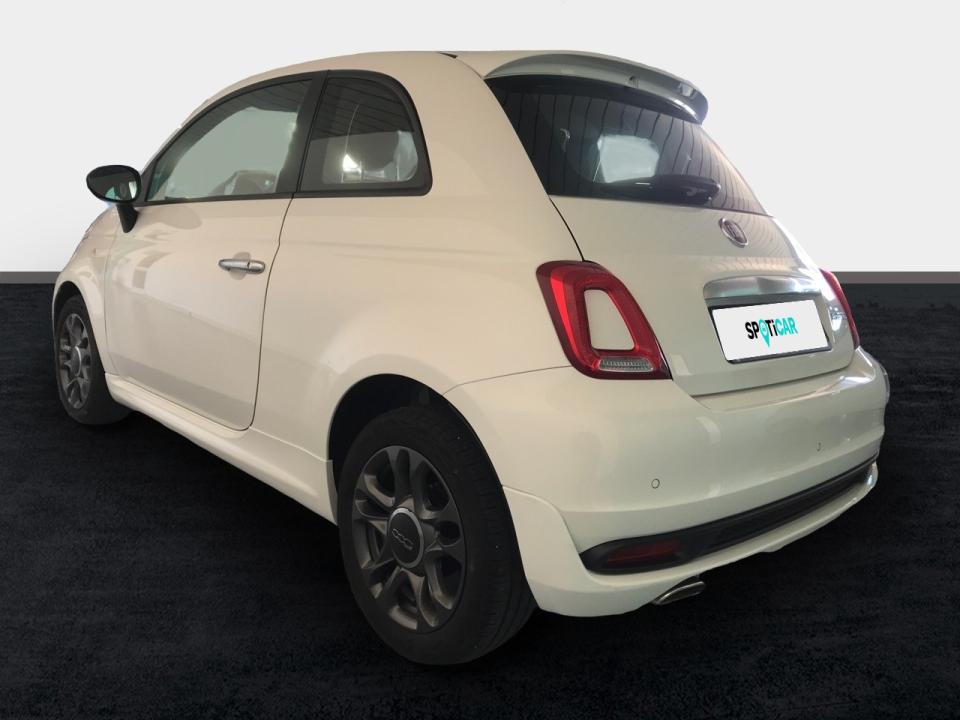 fiat-500-2024-gasolina-999cc