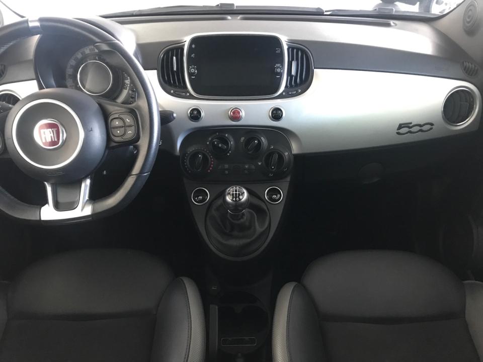 fiat-500-2024-gasolina-999cc