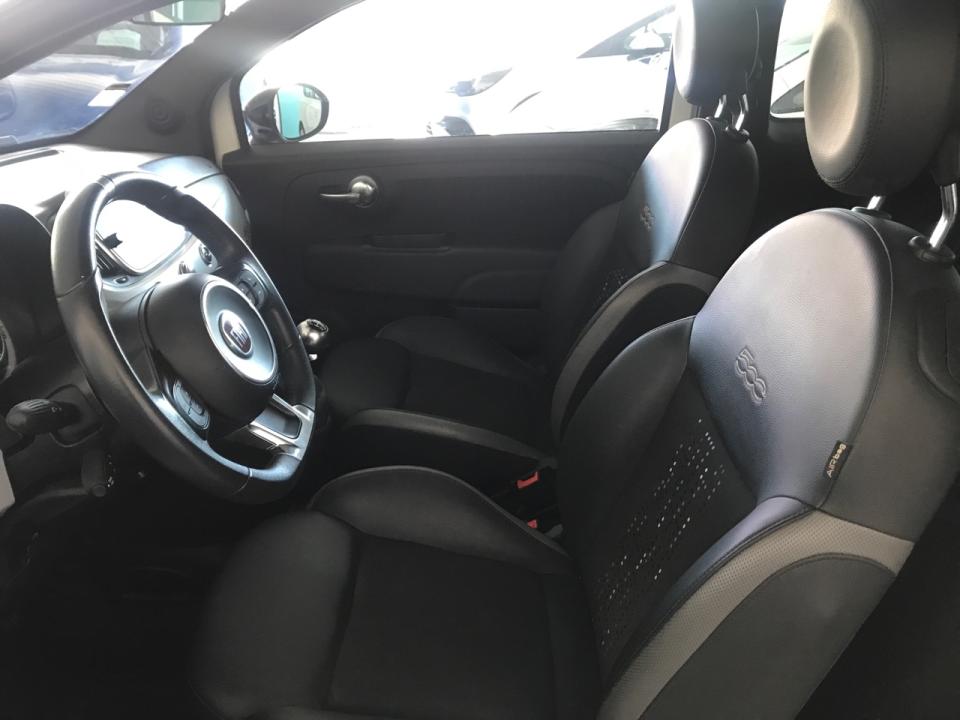 fiat-500-2024-gasolina-999cc