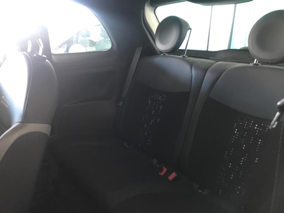 fiat-500-2024-gasolina-999cc