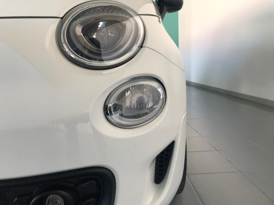 fiat-500-2024-gasolina-999cc