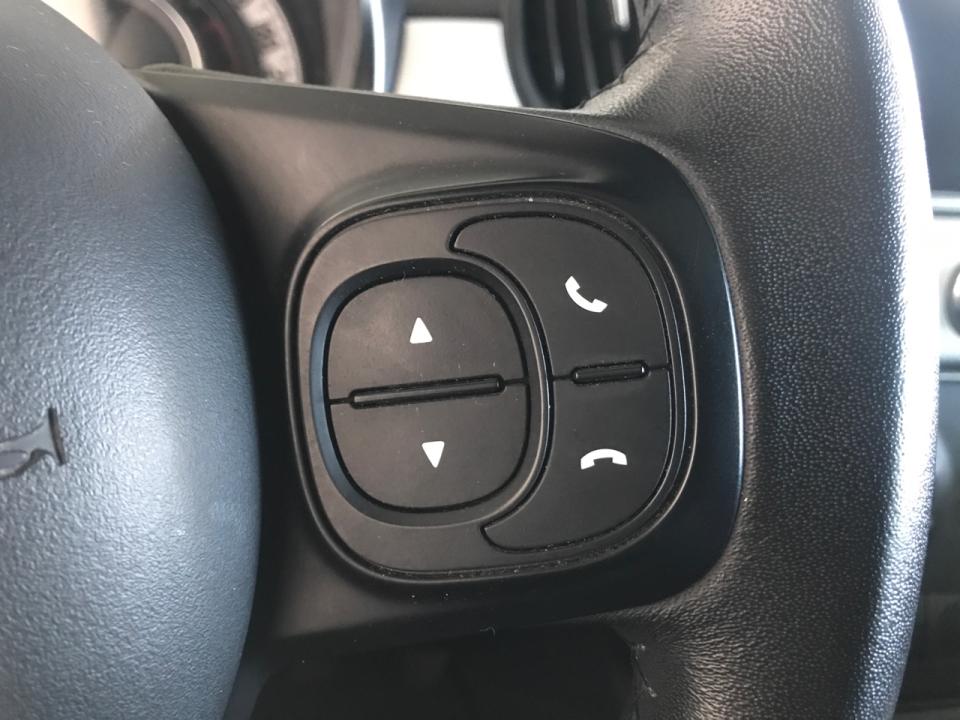 fiat-500-2024-gasolina-999cc