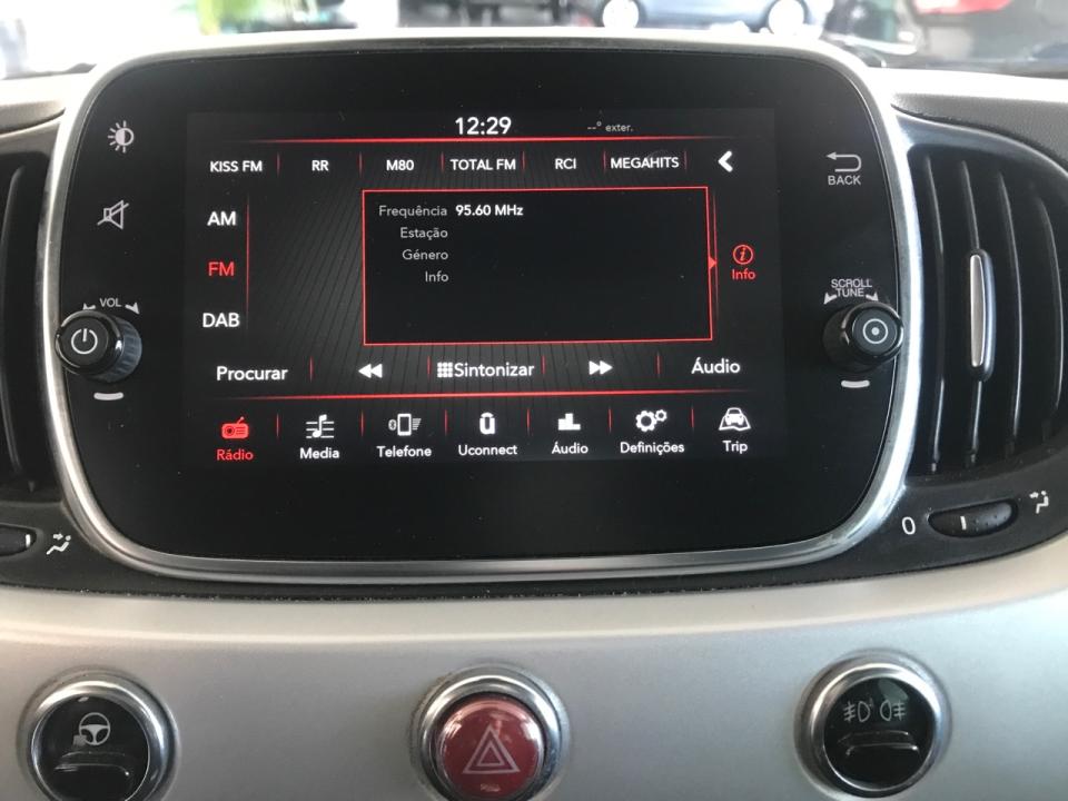 fiat-500-2024-gasolina-999cc