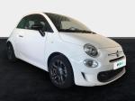 fiat-500-2024-gasolina-999cc