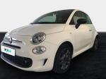fiat-500-2024-gasolina-999cc