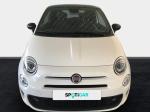 fiat-500-2024-gasolina-999cc