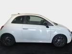 fiat-500-2024-gasolina-999cc