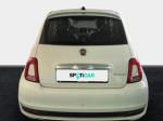 fiat-500-2024-gasolina-999cc